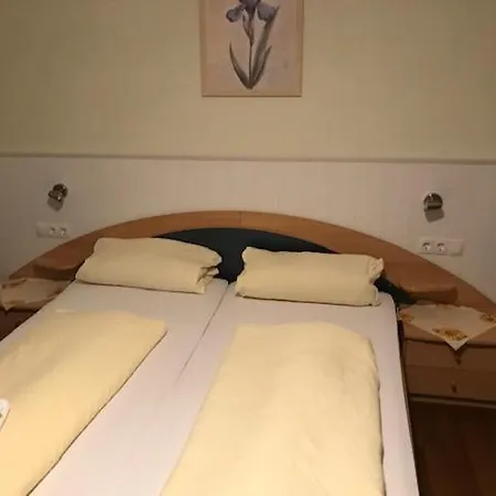 Ferienwohnung Nordland2 für max. 5 Personen in Norddeich Norden Exterior foto